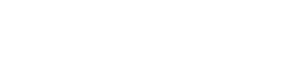 UNIFAN